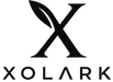 xolark.com - Home